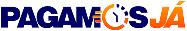 Pagamos Já